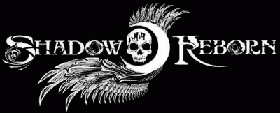 logo Shadow Reborn